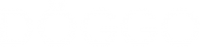 Döggo Logo